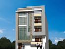 RS Homes-2