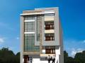 R S Builders And Developers RS Homes-2