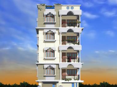 dummy-Vikram Builders Ghaziabad Vikram Apartment-A568 dummy-Vikram Builders Ghaziabad Vikram Apartment-A568
