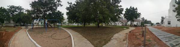 amenities of Suvela Suketan