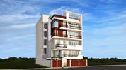 Shagun Homes
