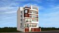 Shagun Homes Builders And Developers Shagun Homes