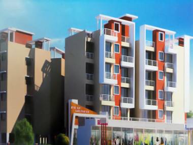 dummy-Tirupati Balaji Builcon Tirupati Balaji Govindam dummy-Tirupati Balaji Builcon Tirupati Balaji Govindam