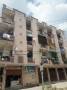 Garg Associates And Builders Garg Apartment C 30