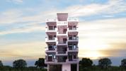 Gupta G Builder Site-B307