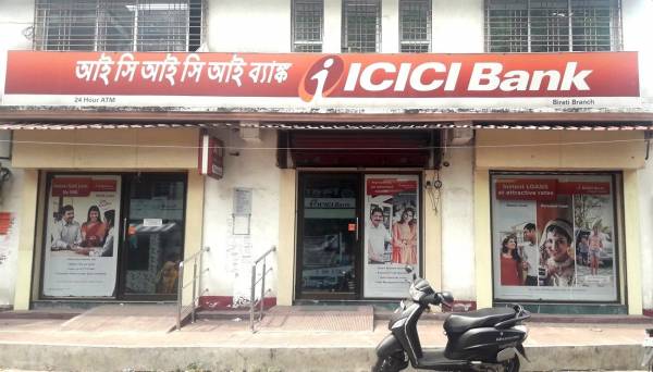 mainOther of Reputed Rohan Neelkanth Apartment