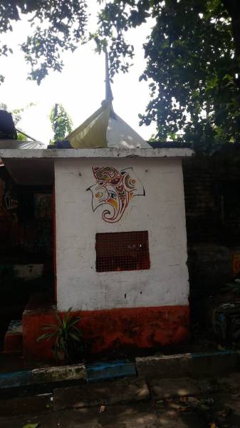 mainOther of Reputed Rohan Neelkanth Apartment