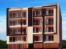 VLB Homes - I