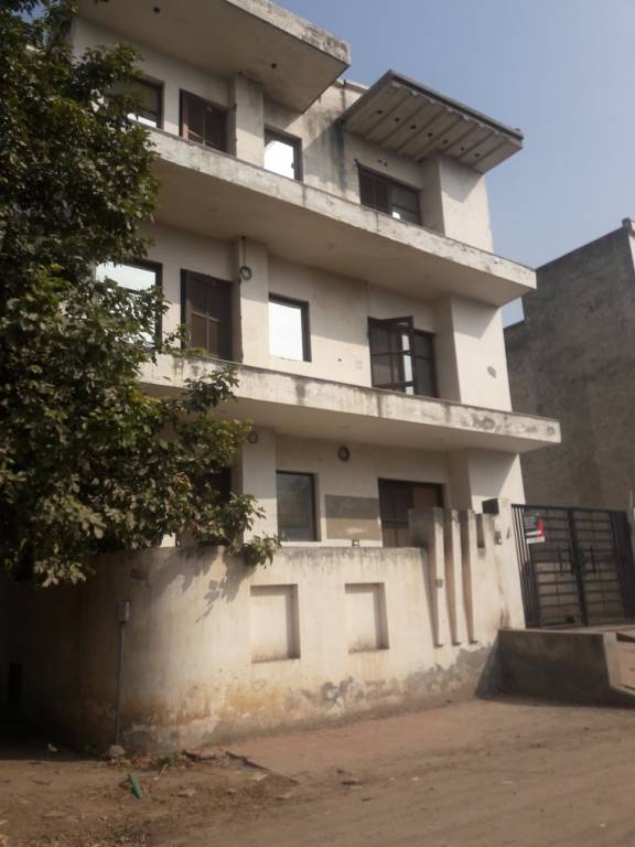 VP Builders and Developers V P Homes 47