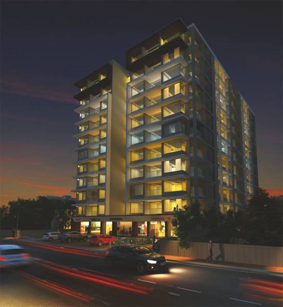 dummy-Fortune Dream Con Fortune Marina