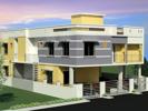 GRM Santhosh Nagar