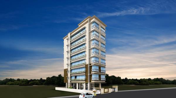 dummy-SRP Realtors SRP Gurukrupa House