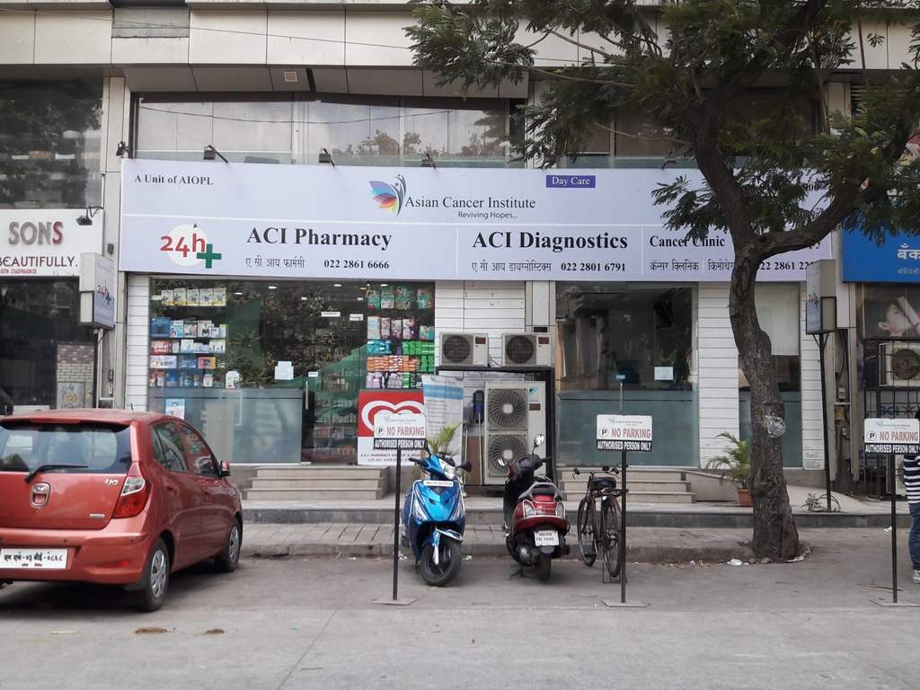 SRP SRP Gurukrupa House