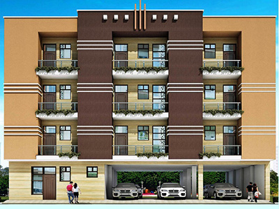 dummy Keshav Infra Homes Keshav Project 2 dummy Keshav Infra Homes Keshav Project 2