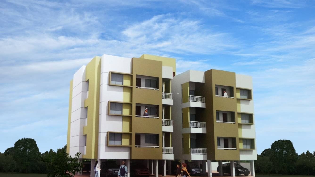 dummy Deogiri Deogiri Puram