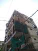 Amrit Homes 3