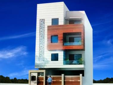 dummy-Sagar Real Estate Sagar Floors 1756 Sainik Colony dummy-Sagar Real Estate Sagar Floors 1756 Sainik Colony