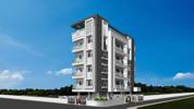 Prabha Shelter Elite