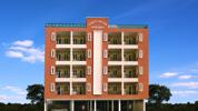KTS Khatu Shyam Apartments