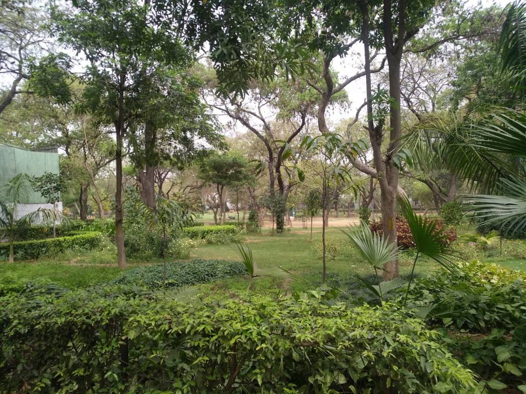 Shri Balaji Shri Balaji