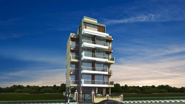 main of Shree Ganesh Shree Ganesh Sai Ashish