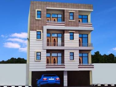 dummy-Prithvi Homes Prithvi 681 dummy-Prithvi Homes Prithvi 681
