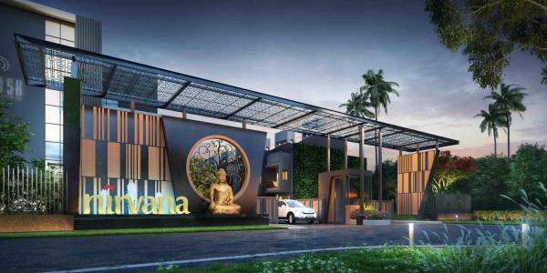  nirvana-phase-iii Elevation