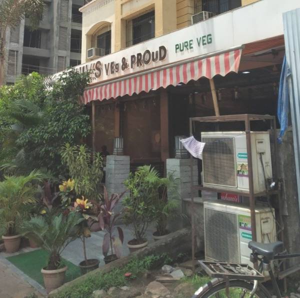 mainOther of Susheel Constructions Susheel Blossom