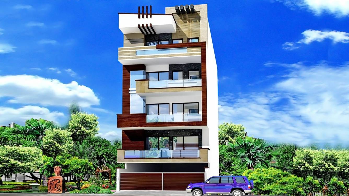 dummy VA VA Vaishnavi Homes VIII dummy VA VA Vaishnavi Homes VIII