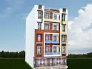 VLB Homes - XV