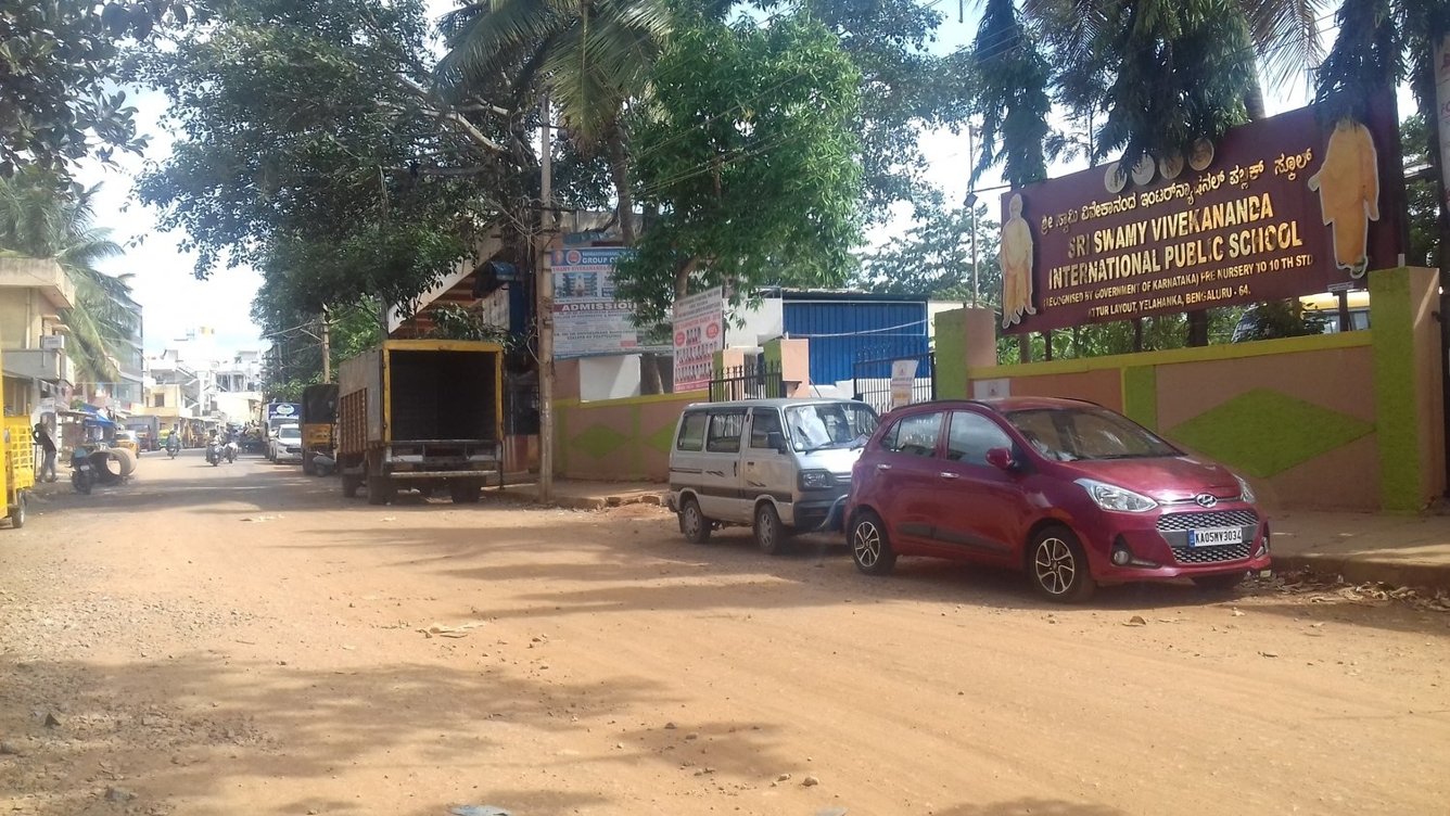 Promax Promax Windgates