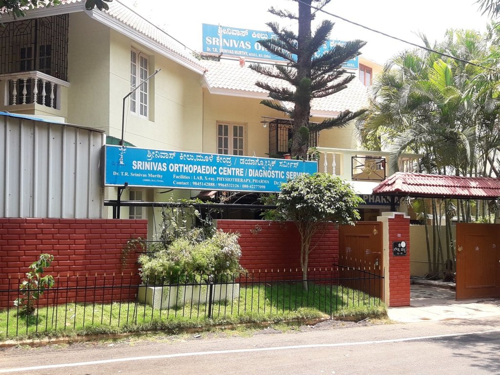 Promax Promax Windgates