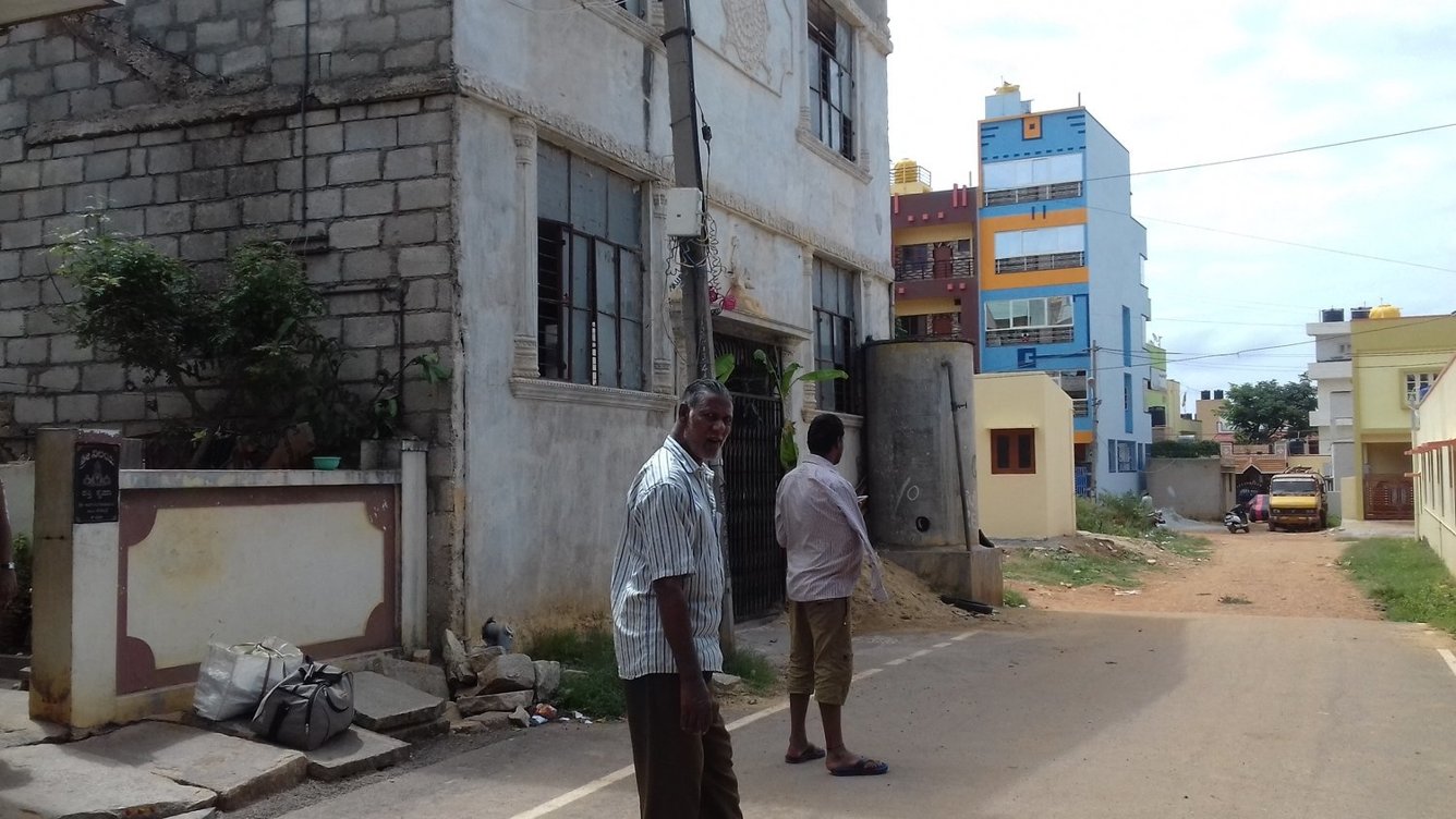 Promax Promax Windgates