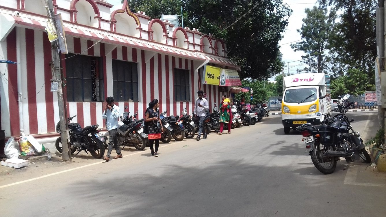 Promax Promax Windgates