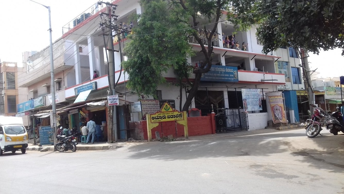 Promax Promax Windgates