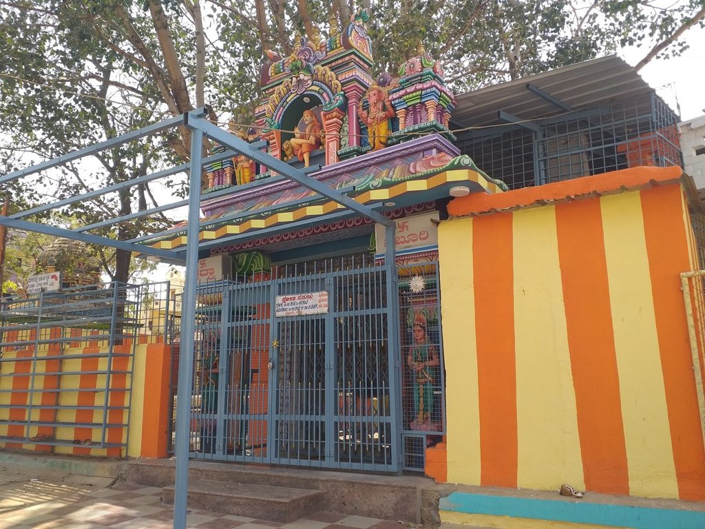 Promax Promax Windgates