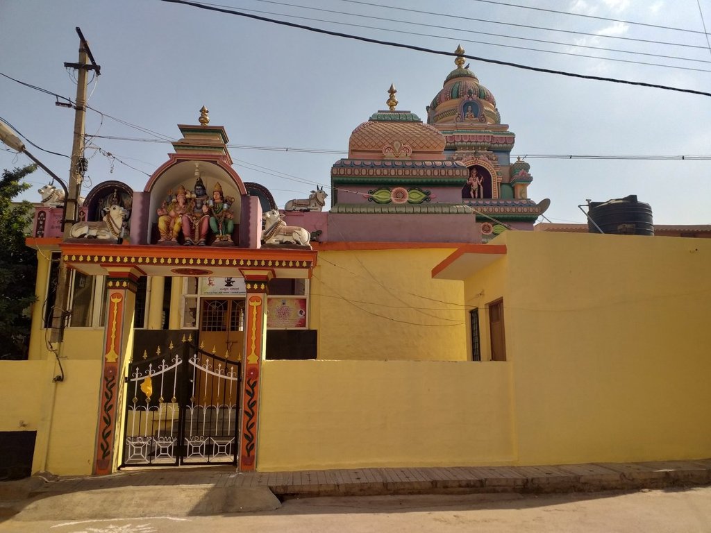 Promax Promax Windgates