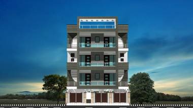 dummy-Chirag Properties Chirag Residency - 5 dummy-Chirag Properties Chirag Residency - 5