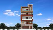 VLB Homes - XIV