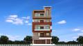 Vijay Land Build Pvt Ltd VLB Homes - XIV