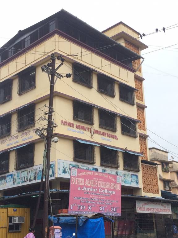 Siddhi Seven Seven KMC Park