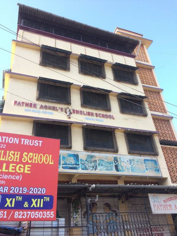 Siddhi Seven Seven KMC Park