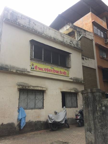 mainOther of Siddhi Seven Seven KMC Park