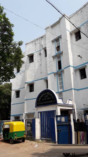 mainOther of Swasti Swasti Rittika Abasan