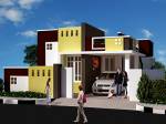 main of Sanskar Sanskar Homes - 10