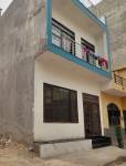  sanskar-homes---9 Elevation
