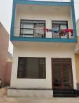  sanskar-homes---9 Elevation