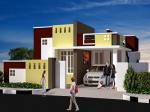  sanskar-homes---9 Elevation