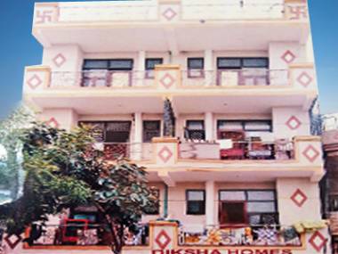 dummy-Diksha Homes Diksha 114