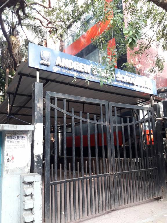 Sarada Sarada 33A Maharaja Tagore Road